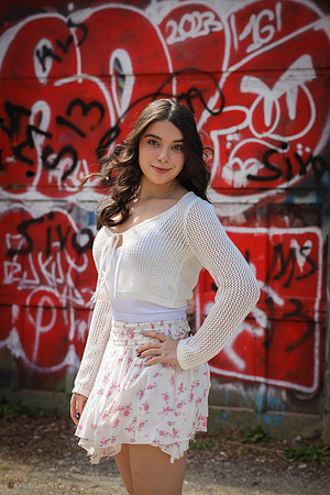 0013 - EliteStudiosNY.com - JGA_2883