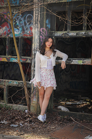 0014 - EliteStudiosNY.com - JGA_2887