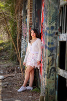 0018 - EliteStudiosNY.com - JGA_2900