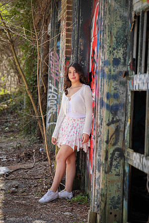0018 - EliteStudiosNY.com - JGA_2900