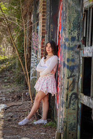 0019 - EliteStudiosNY.com - JGA_2904