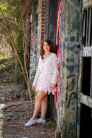 0017 - EliteStudiosNY.com - JGA_2898