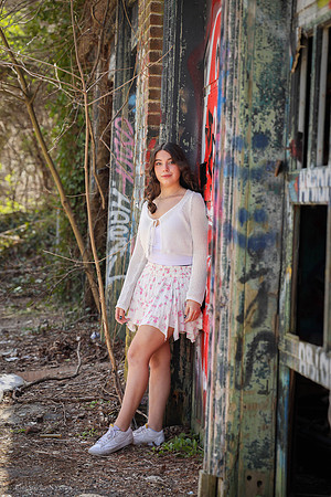 0017 - EliteStudiosNY.com - JGA_2898