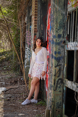 0016 - EliteStudiosNY.com - JGA_2895