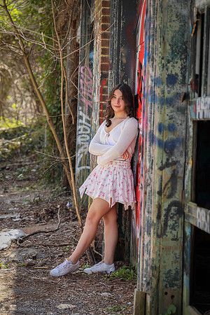 0020 - EliteStudiosNY.com - JGA_2909