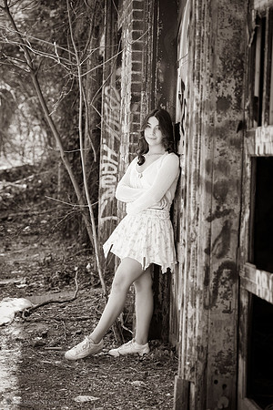 0021 - EliteStudiosNY.com - JGA_2909
