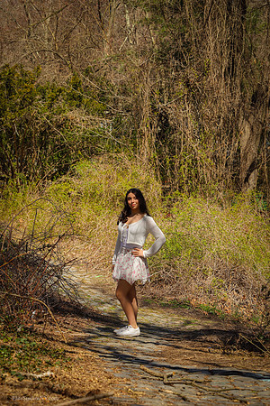 0023 - EliteStudiosNY.com - JGA_2927