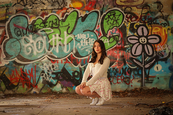 0034 - EliteStudiosNY.com - JGA_2976