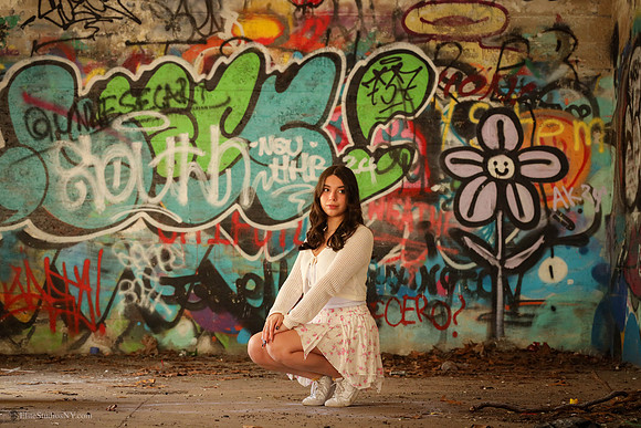 0036 - EliteStudiosNY.com - JGA_2979