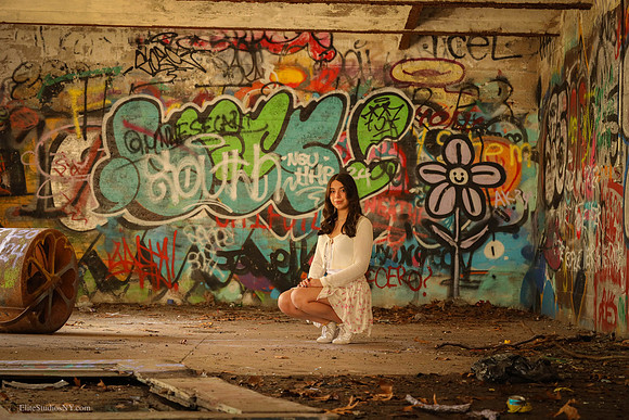 0039 - EliteStudiosNY.com - JGA_2986
