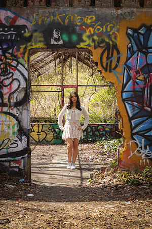 0041 - EliteStudiosNY.com - JGA_2999