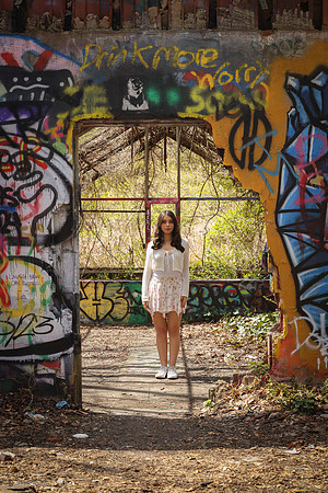 0040 - EliteStudiosNY.com - JGA_2990