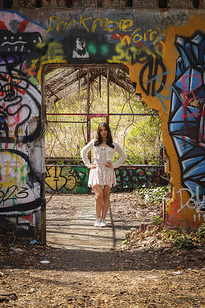 0042 - EliteStudiosNY.com - JGA_3001