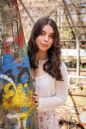 0059 - EliteStudiosNY.com - 0O3A3041