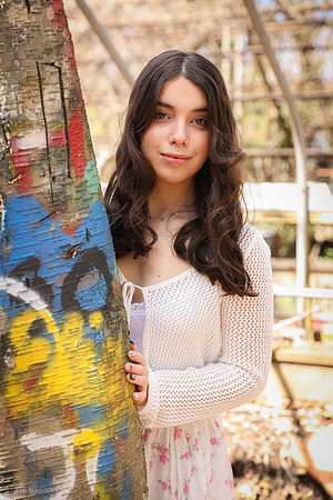 0061 - EliteStudiosNY.com - 0O3A3045