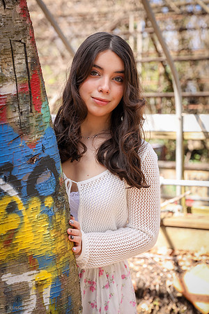 0060 - EliteStudiosNY.com - 0O3A3044