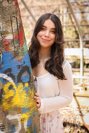 0062 - EliteStudiosNY.com - 0O3A3047