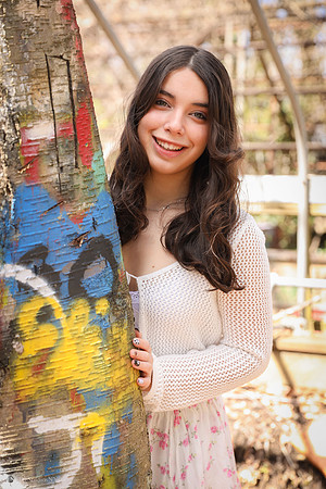 0064 - EliteStudiosNY.com - 0O3A3054