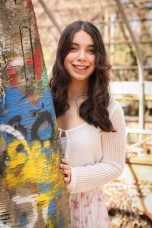 0063 - EliteStudiosNY.com - 0O3A3050