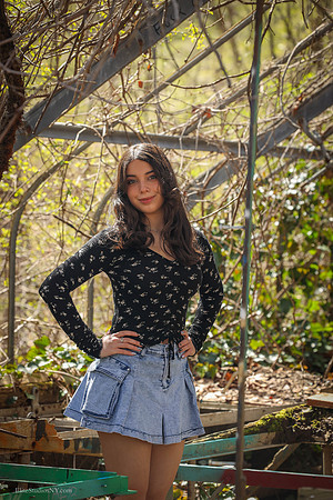0066 - EliteStudiosNY.com - JGA_3084