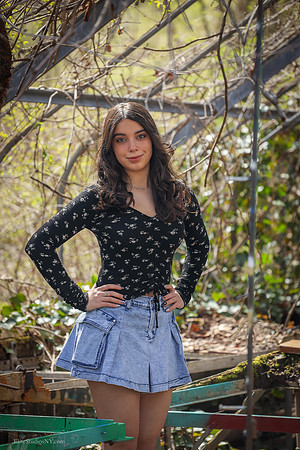 0069 - EliteStudiosNY.com - JGA_3093