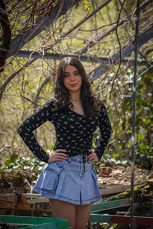0068 - EliteStudiosNY.com - JGA_3091