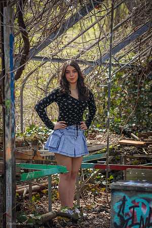 0070 - EliteStudiosNY.com - JGA_3096