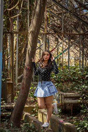 0075 - EliteStudiosNY.com - JGA_3124