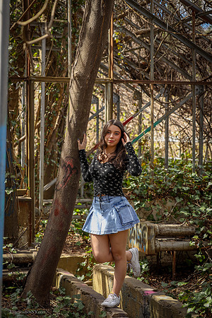 0074 - EliteStudiosNY.com - JGA_3123