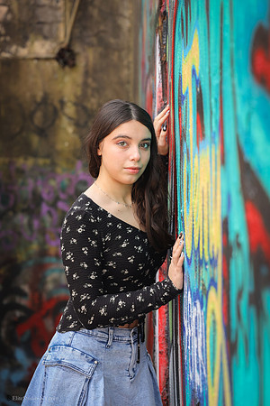 0085 - EliteStudiosNY.com - JGA_3178
