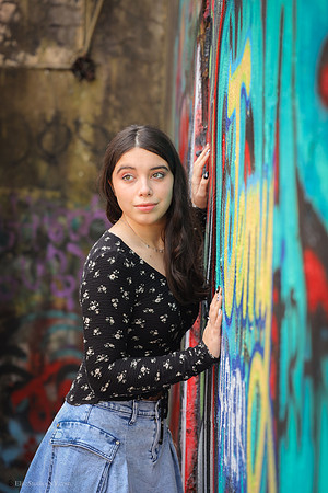 0088 - EliteStudiosNY.com - JGA_3194