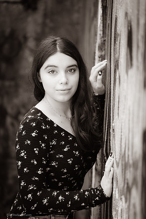 0092 - EliteStudiosNY.com - JGA_3202