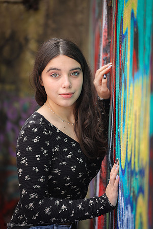 0091 - EliteStudiosNY.com - JGA_3202