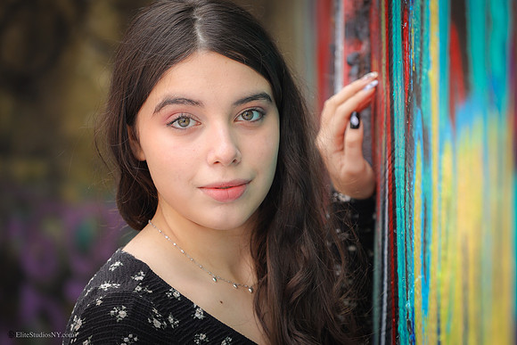 0093 - EliteStudiosNY.com - JGA_3202