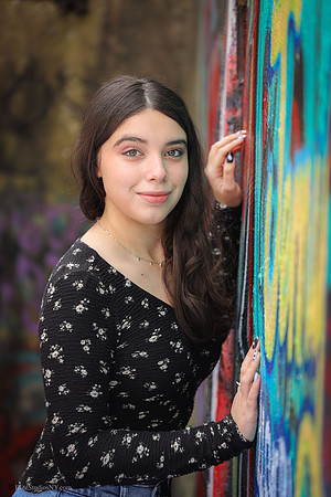 0094 - EliteStudiosNY.com - JGA_3208