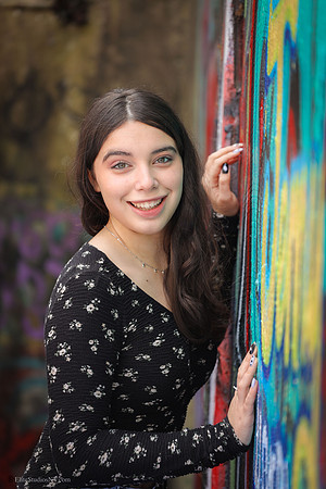 0096 - EliteStudiosNY.com - JGA_3213