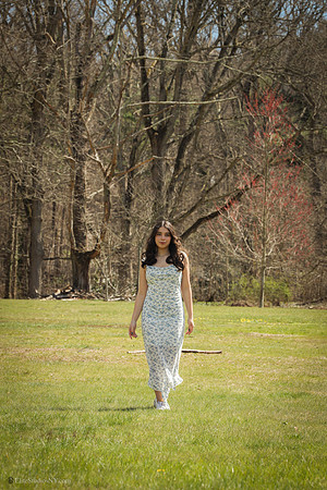 0100 - EliteStudiosNY.com - JGA_3248