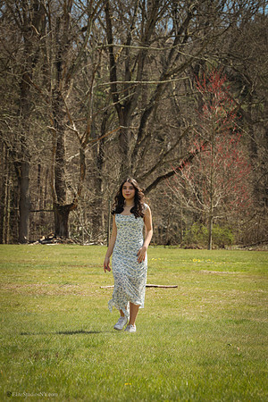 0099 - EliteStudiosNY.com - JGA_3246