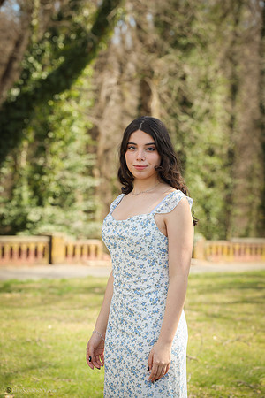 0102 - EliteStudiosNY.com - JGA_3261