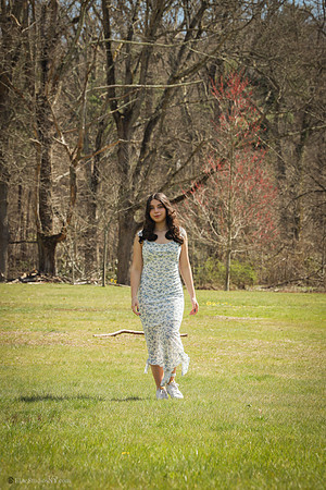 0101 - EliteStudiosNY.com - JGA_3254