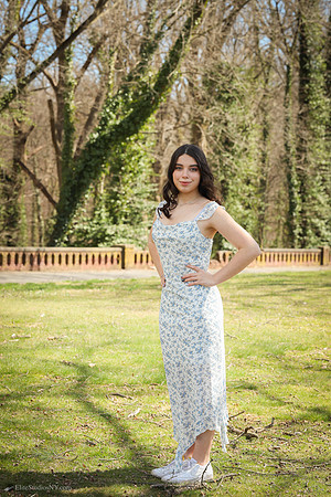 0103 - EliteStudiosNY.com - JGA_3266