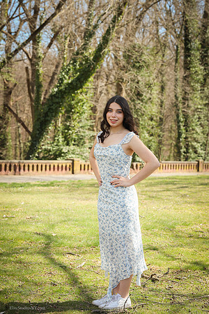 0104 - EliteStudiosNY.com - JGA_3268