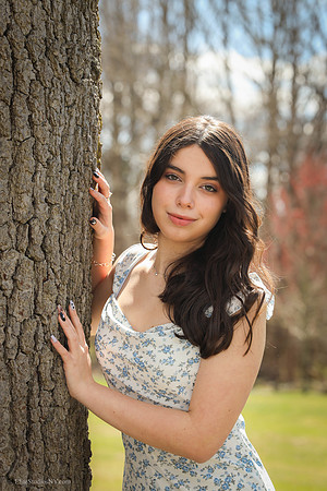 0106 - EliteStudiosNY.com - JGA_3277