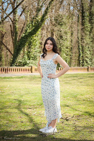 0105 - EliteStudiosNY.com - JGA_3271