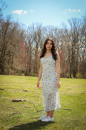 0108 - EliteStudiosNY.com - JGA_3303