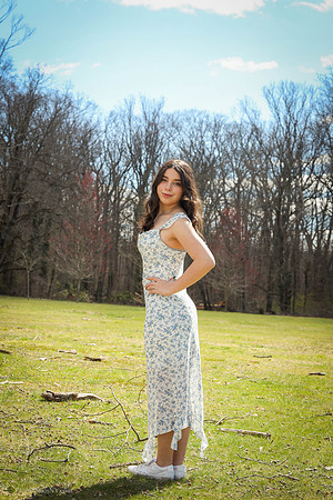 0109 - EliteStudiosNY.com - JGA_3315
