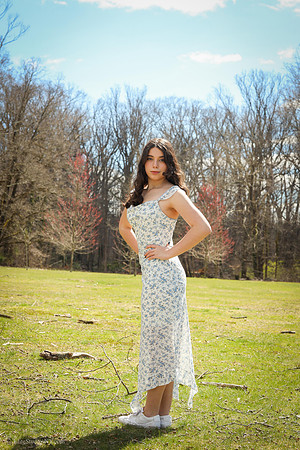 0110 - EliteStudiosNY.com - JGA_3320