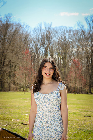 0112 - EliteStudiosNY.com - JGA_3329