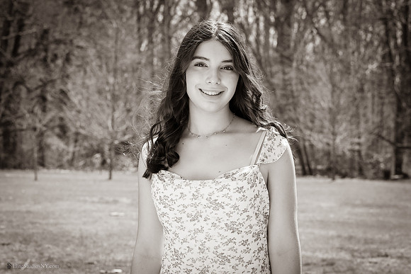 0114 - EliteStudiosNY.com - JGA_3329