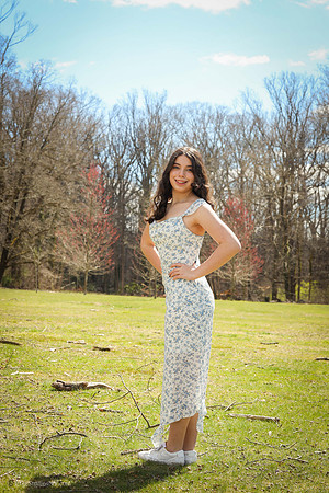 0111 - EliteStudiosNY.com - JGA_3323